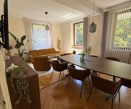 Vantage Solutions Bild 9
