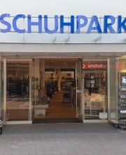 SCHUHPARK Bild 3
