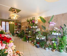 Les Fleurs de Cuers image 15