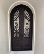 Iron Doors Arizona image 19