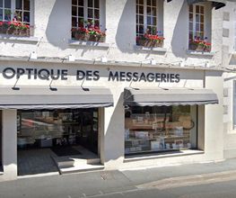 Optique Des Messageries image 2