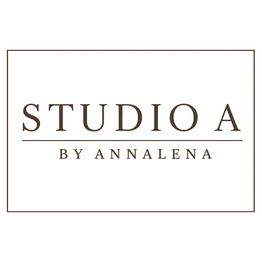 Studio A