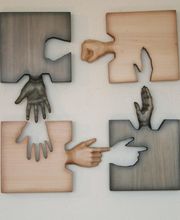 Huggler Holzbildhauerei Bild 6
