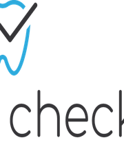 praxischeck dental Bild 4