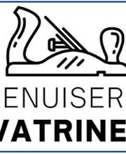 Menuiserie Vatrinet image 1
