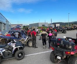 Quad Action SARL image 7