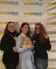 Moonz | Ortodoncia Rivas imagen 7