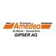 Amedeo Gipser AG