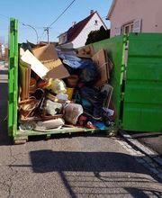 Brandon - Location de bennes image 14