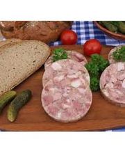 Gasthaus Zorn Bild 1