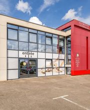 Clinique Vétérinaire Mon Véto Igoville image 4