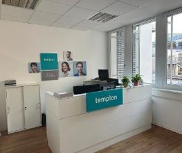 Tempton Passau Bild 3