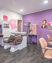 Hebras Coiffure image 6