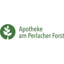 Logo der Apotheke am Perlacher Forst
