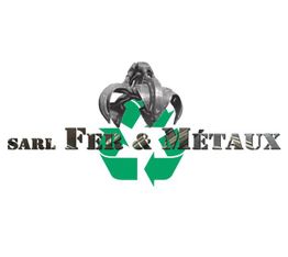 Exploitation Fer et Métaux Delahoche J.C Société
