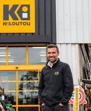 Kiloutou Grasse image 1