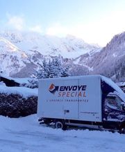 Envoyé Spécial - Alès image 3