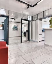 Dr. med. Kleinstück Danja Bild 3