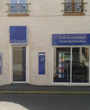 Le Domaine image 4