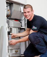 Jens Gottschalk GmbH Bild 3