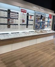 Opticien Krys image 3