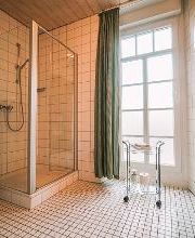 Landhaus am Ufer Bild 12