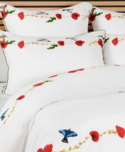 Tradition des Vosges image 15