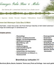 ND Gartenservice & Mehr Bild 7