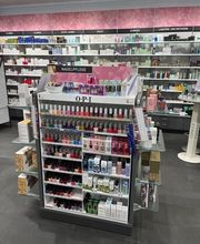 nagelpflege-amavita-apotheke-unterägeri