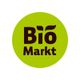 Denns BioMarkt der Bio-Supermarkt Ihres Vertrauens
