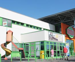 GLOBUS Jena-Isserstedt Bild 5