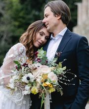 Selmer Trauschmiede Bild 9