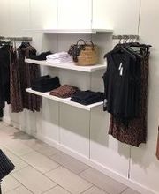 zero Store Bild 13