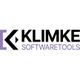 Klimke-Softwaretools