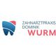 Wurm Dominik Zahnarztpraxis