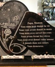 Pompes Funèbres Lafitte image 10