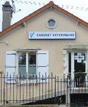 Terru-Aoussou Laurence image 1