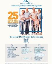 Clínica Dental Vitaldent imagen 3