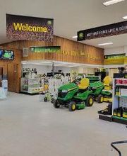 Sinclair Tractor image 9