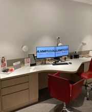 Audioprothésiste La Talaudière - Alain Afflelou Acousticien image 3