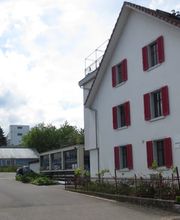 WIRTHLIN HAUSTECHNIK AG Bild 1