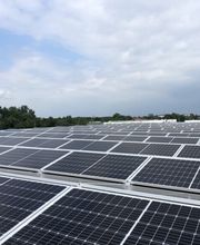 Ledlight Solutions GmbH Bild 5