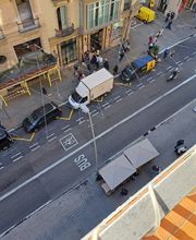 311550503-1-xTj6946P2f1785929358468.jpeg