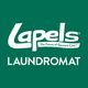Lapels Laundromat and Dry Cleaners