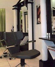 Coiffeur Hairdesign Kieu Bild 4
