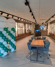 Pearle Opticiens Epe afbeelding 3