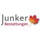 Bestattungen Junker GmbH