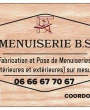 Menuiserie BS Eurl image 2