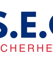 SEC Sicherheitsdienst UG Bild 1