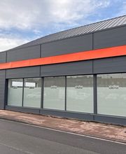SIXT | Location voiture et utilitaire Dunkerque image 6
